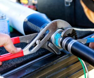 About Emergency plumbing pros East Sparta, OH